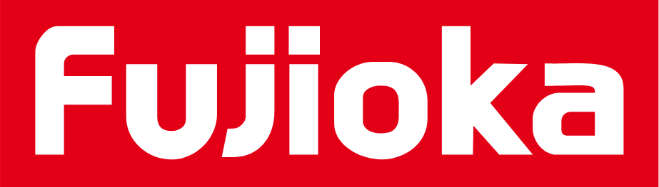 fujioka
