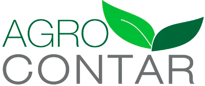 logo-agrocontar
