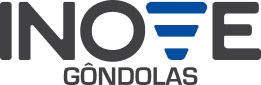 logo-header_original