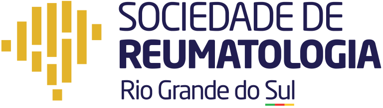 logo-padrao-768x218