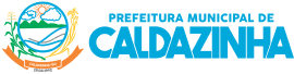 logo-pf-caldazinha-min