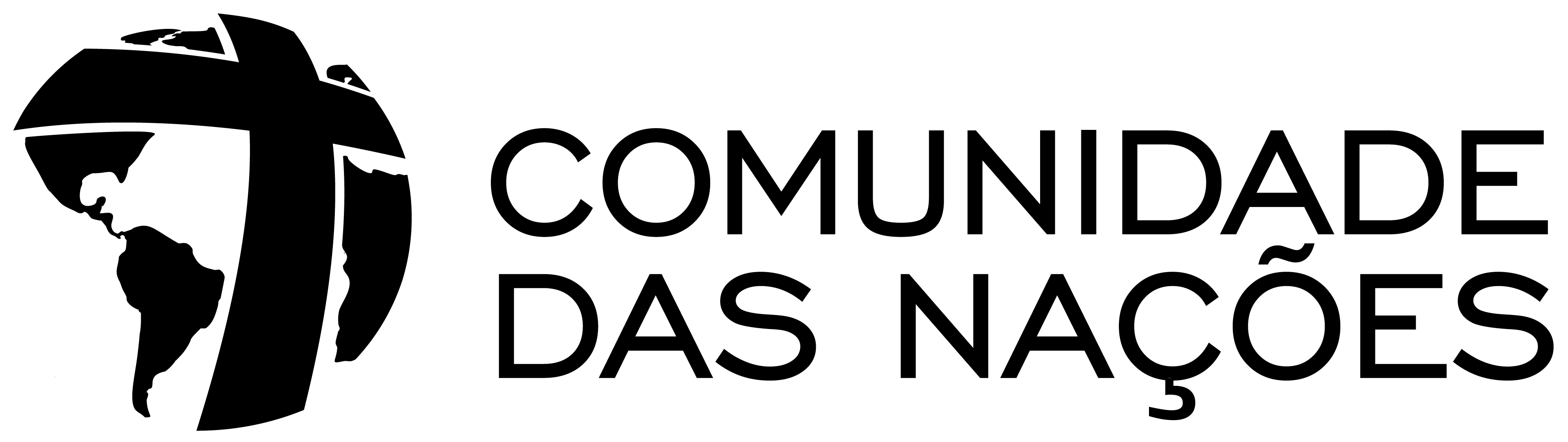 12418192