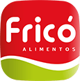 frico
