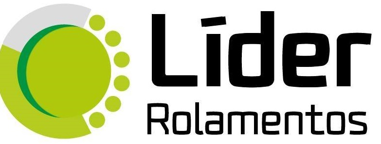 log_lidercab-1.jpg