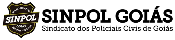 logo_retina
