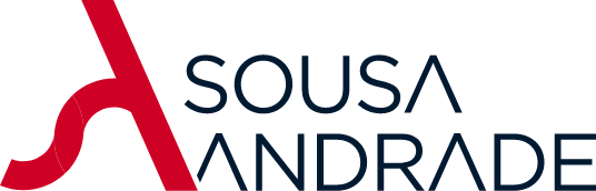sousa